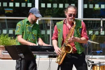 11 dorflauf turtleneck