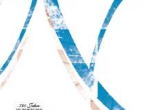 725 Jahre Neuenkirchen