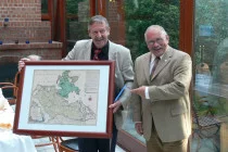 Nnkn Munkedal 2007 01