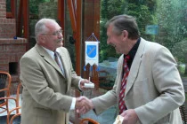 Nnkn Munkedal 2007 02