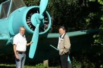 Nnkn Munkedal 2007 03