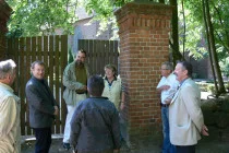 Nnkn Munkedal 2007 04