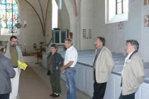 Nnkn Munkedal 2007 05