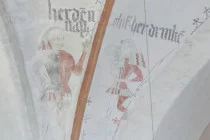 Nnkn Munkedal 2007 06