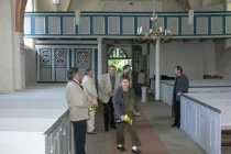 Nnkn Munkedal 2007 07