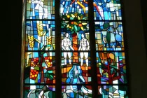 Nnkn Munkedal 2007 08