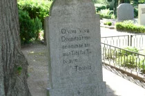 Nnkn Munkedal 2007 09