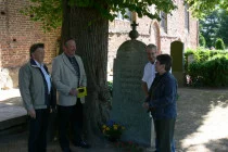 Nnkn Munkedal 2007 10