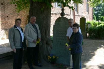 Nnkn Munkedal 2007 11