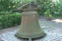 Nnkn Munkedal 2007 12