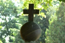 Nnkn Munkedal 2007 13