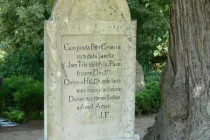 Nnkn Munkedal 2007 14