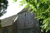 Nnkn Munkedal 2007 15