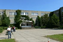 Nnkn Munkedal 2007 16