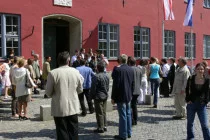 Nnkn Munkedal 2007 18