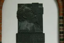 Nnkn Munkedal 2007 19