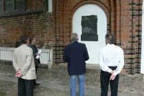 Nnkn Munkedal 2007 20