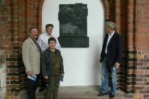 Nnkn Munkedal 2007 21