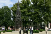 Nnkn Munkedal 2007 23