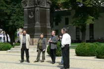 Nnkn Munkedal 2007 24