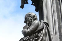 Nnkn Munkedal 2007 26