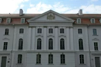 Nnkn Munkedal 2007 27