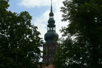 Nnkn Munkedal 2007 28