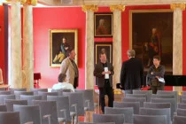 Nnkn Munkedal 2007 30