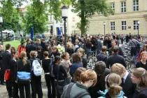 Nnkn Munkedal 2007 31