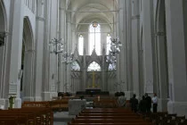 Nnkn Munkedal 2007 32