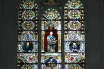 Nnkn Munkedal 2007 33