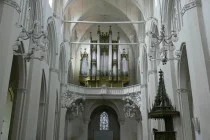 Nnkn Munkedal 2007 34