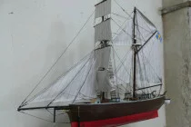 Nnkn Munkedal 2007 35