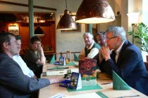 Nnkn Munkedal 2007 37