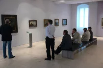 Nnkn Munkedal 2007 38