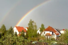 1. Mal- und Fotowettbewerb