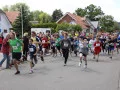 4 dorflauf 09