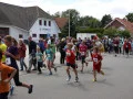 4 dorflauf 11