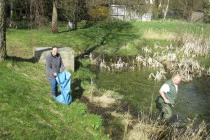 fruehjahrsputz2012 02