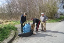 fruehjahrsputz2012 03