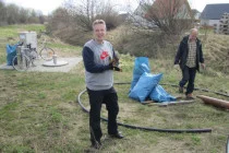 fruehjahrsputz2012 04