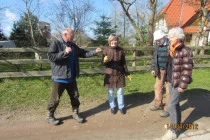 fruehjahrsputz2012 05