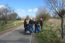 fruehjahrsputz2012 06