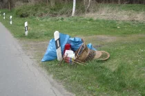 fruehjahrsputz2012 07