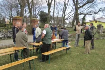 fruehjahrsputz2012 08