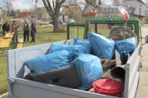 fruehjahrsputz2012 09