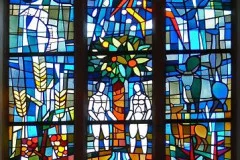 Pfarrkirche Neuenkirchen