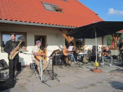 1 musiksommer 1