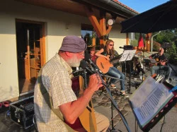 1 musiksommer 2