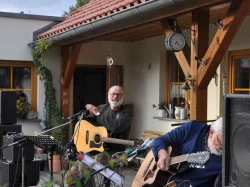 4 musiksommer 3